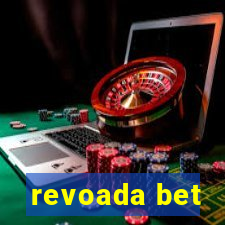 revoada bet