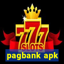 pagbank apk