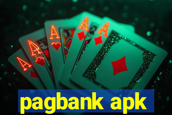 pagbank apk