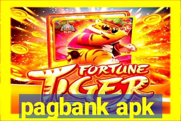 pagbank apk