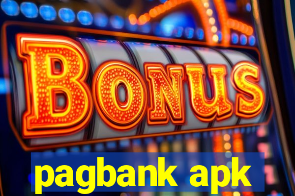 pagbank apk