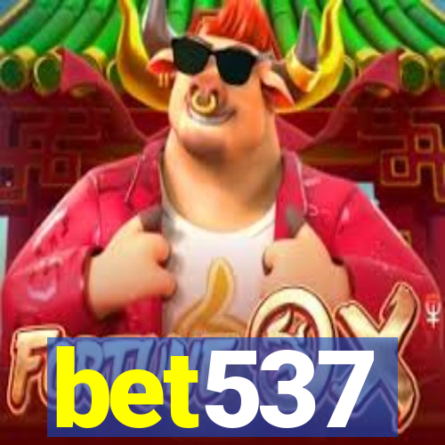 bet537