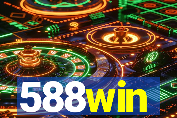 588win