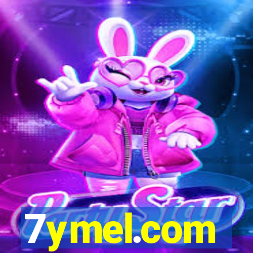 7ymel.com