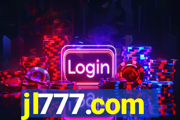 jl777.com