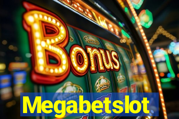 Megabetslot