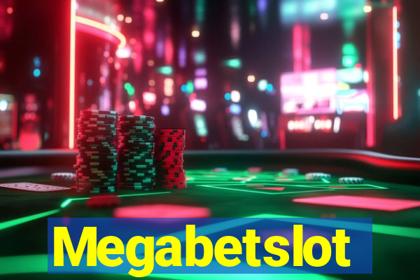 Megabetslot