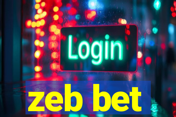 zeb bet