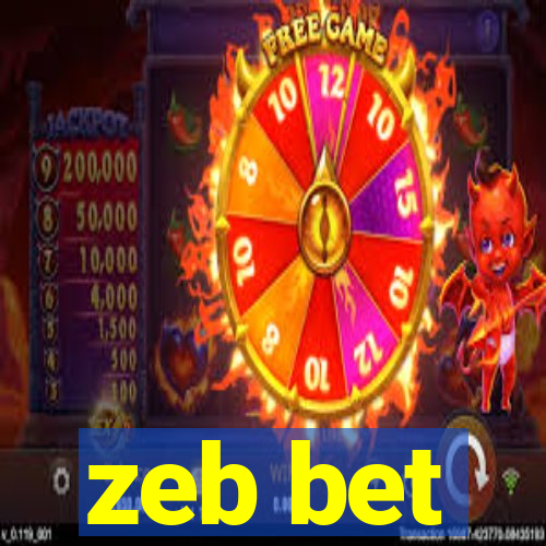 zeb bet