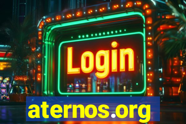 aternos.org