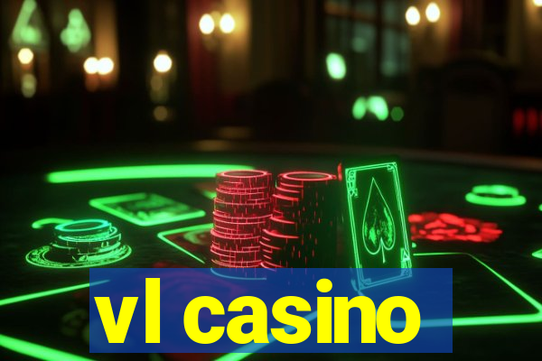 vl casino