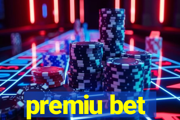 premiu bet