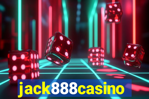 jack888casino