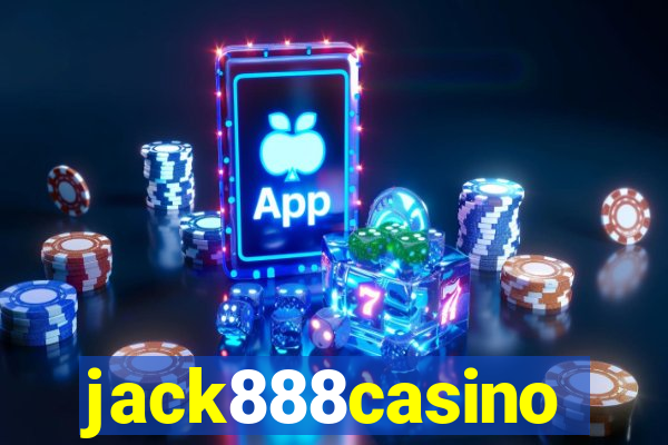 jack888casino