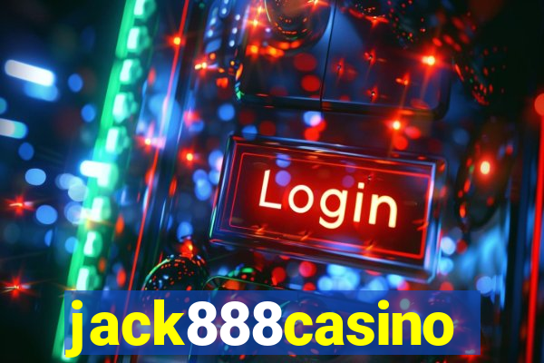 jack888casino