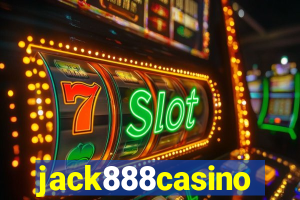 jack888casino