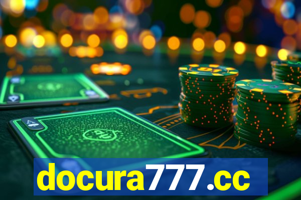 docura777.cc