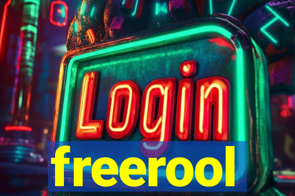 freerool