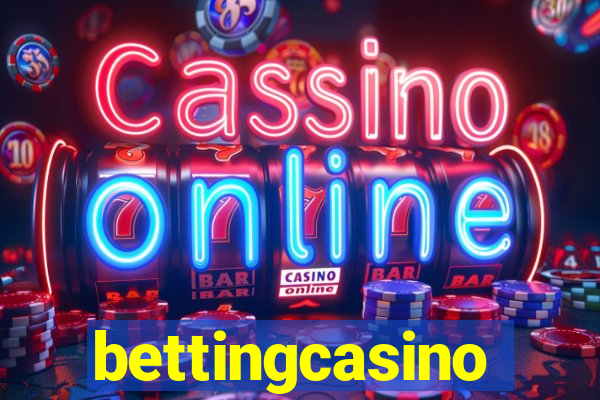 bettingcasino