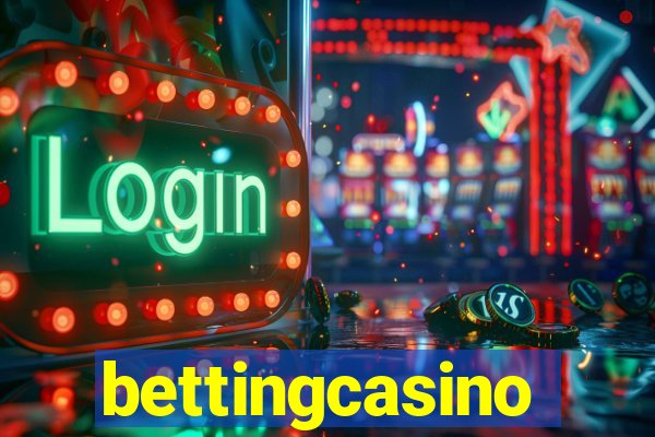 bettingcasino