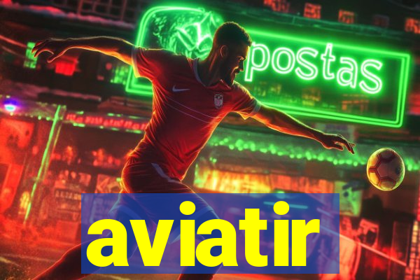 aviatir