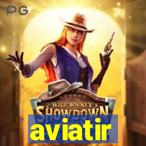 aviatir