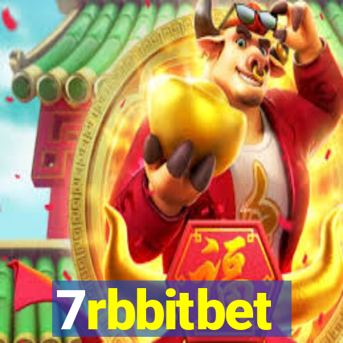 7rbbitbet