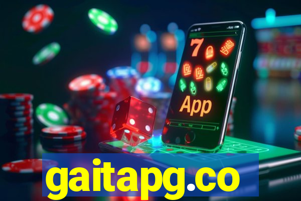 gaitapg.co