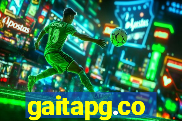 gaitapg.co