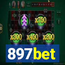 897bet