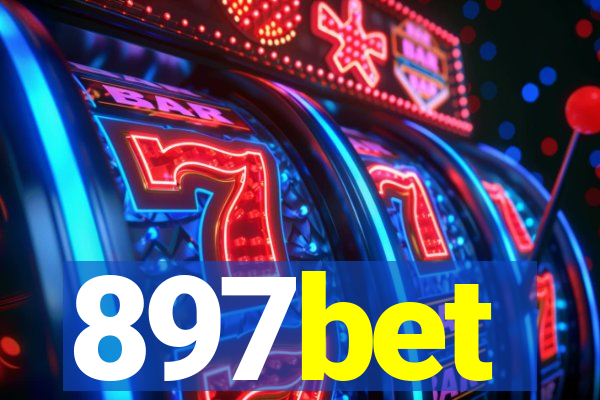 897bet