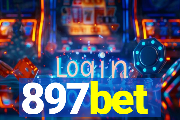 897bet