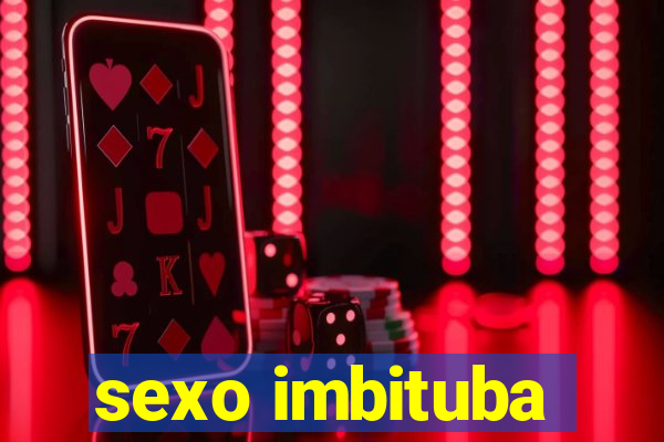 sexo imbituba