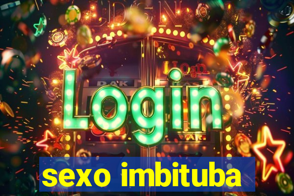 sexo imbituba