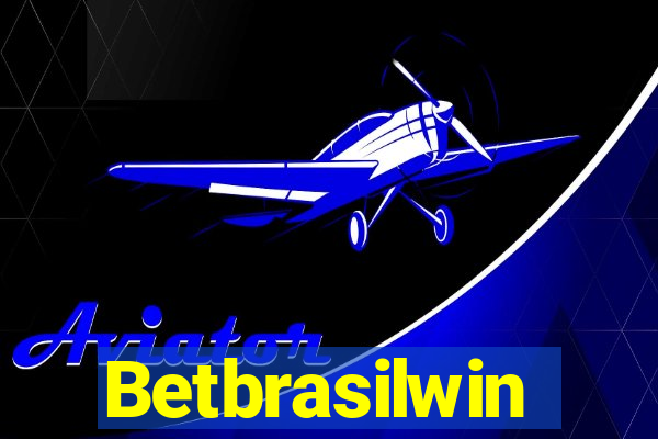 Betbrasilwin