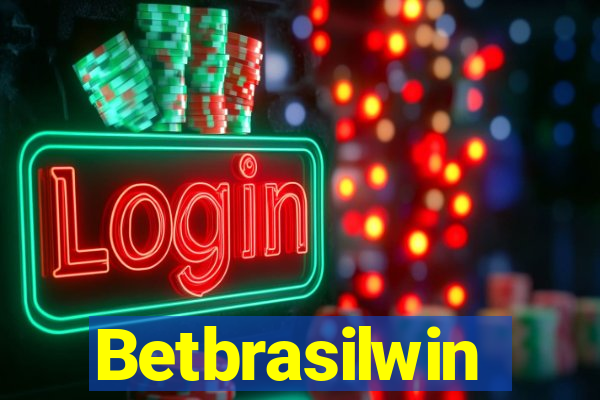 Betbrasilwin