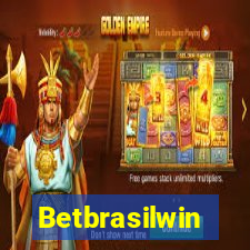 Betbrasilwin