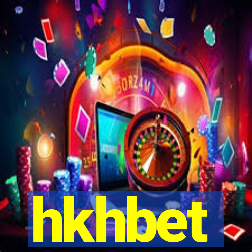 hkhbet