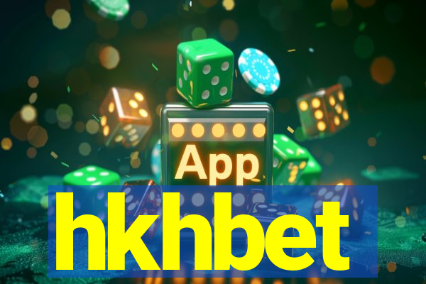 hkhbet