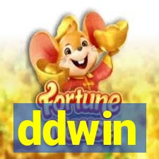 ddwin