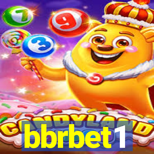 bbrbet1