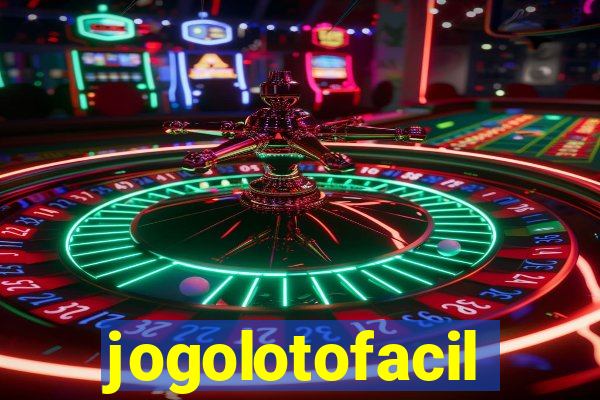 jogolotofacil