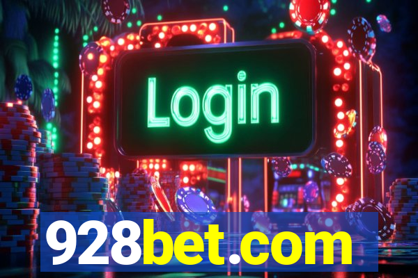 928bet.com