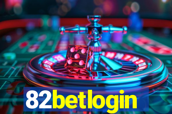 82betlogin