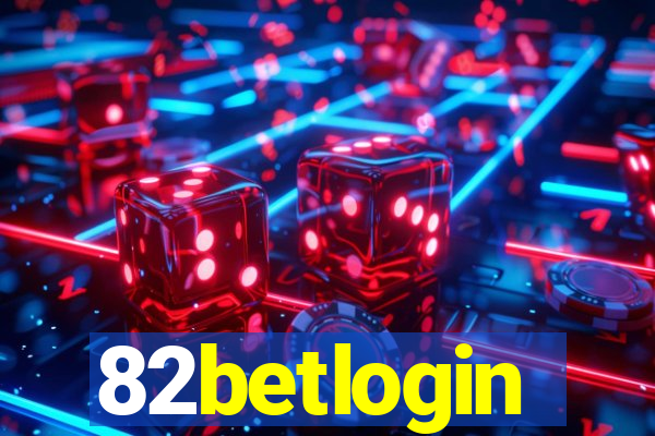 82betlogin