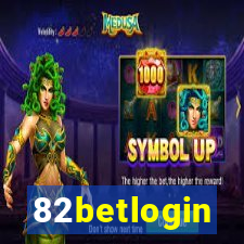 82betlogin