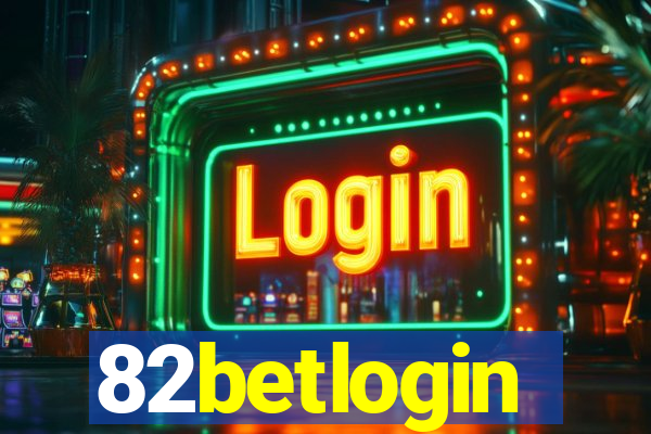 82betlogin