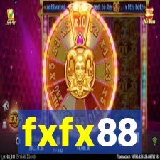 fxfx88