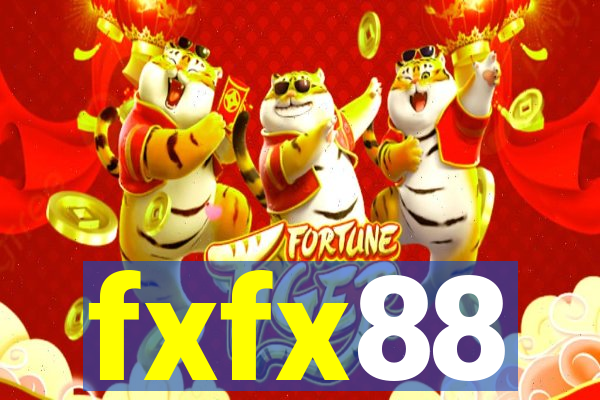 fxfx88