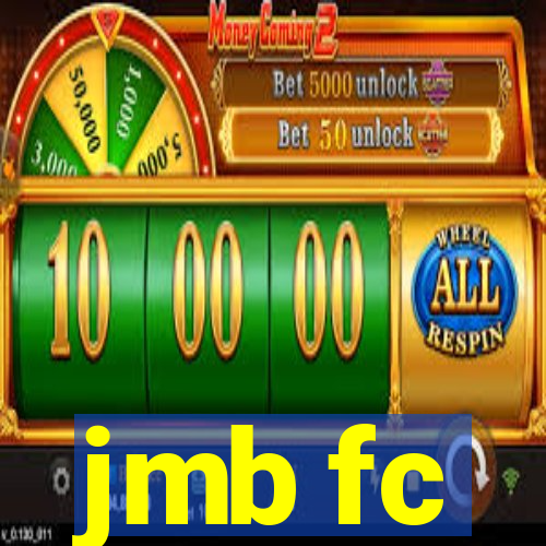 jmb fc